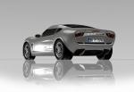 Melkus RS2000 Renders 2009 года